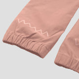Rush Heavy Twill Pants