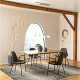 Lanson Pendant
