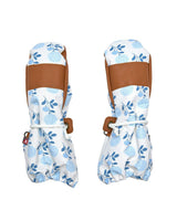 Kids Waterproof Ski Mitten