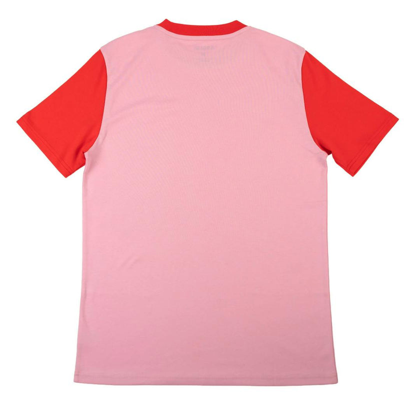 Adult Tee - Contrast