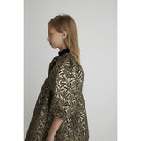 Isadora Dress