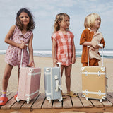 See-Ya Suitcase