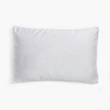 Touch The Sky Toddler Pillow Set