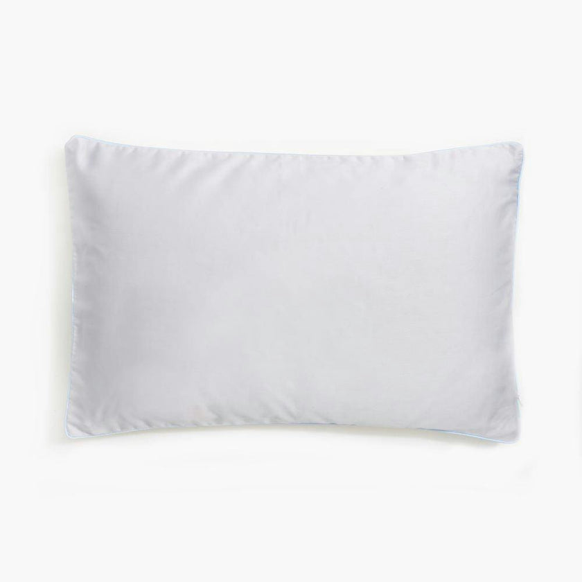 Touch The Sky Toddler Pillow Set