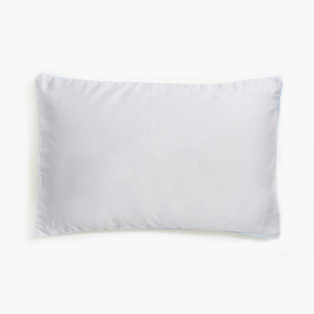 Touch The Sky Toddler Pillow Set
