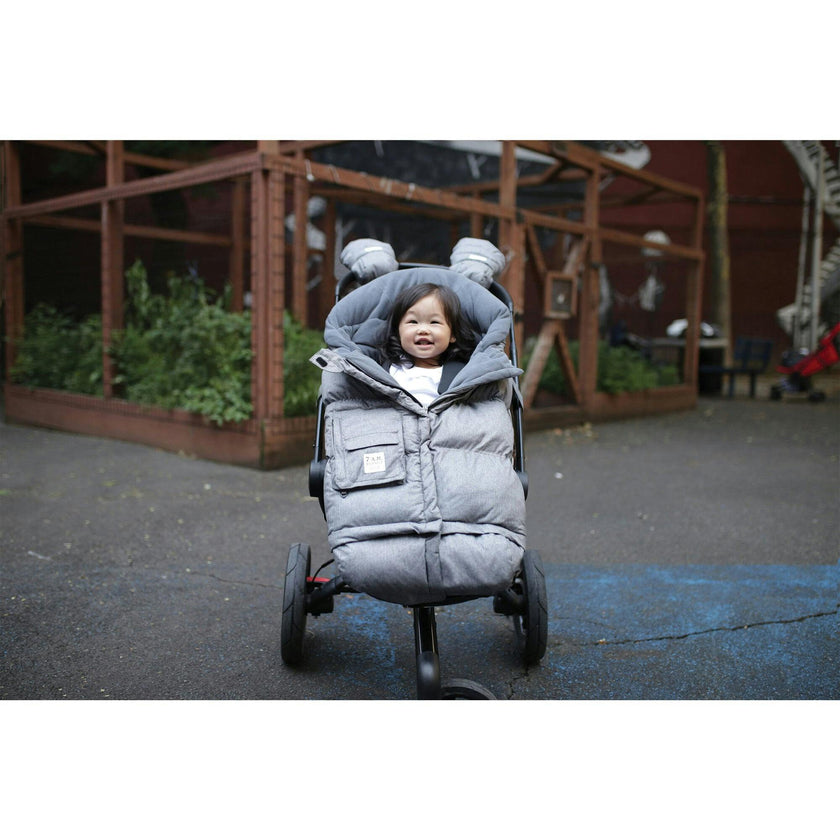 Blanket 212 Evolution