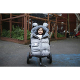 Blanket 212 Evolution