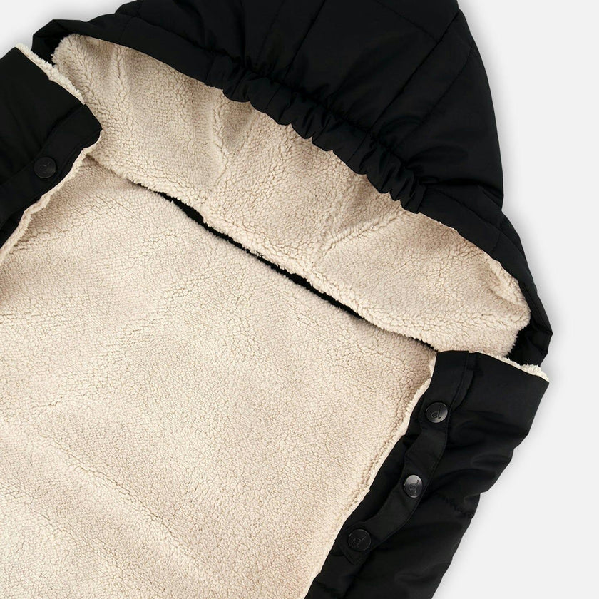 3-In-1 Multifunction Cover for Car Seat