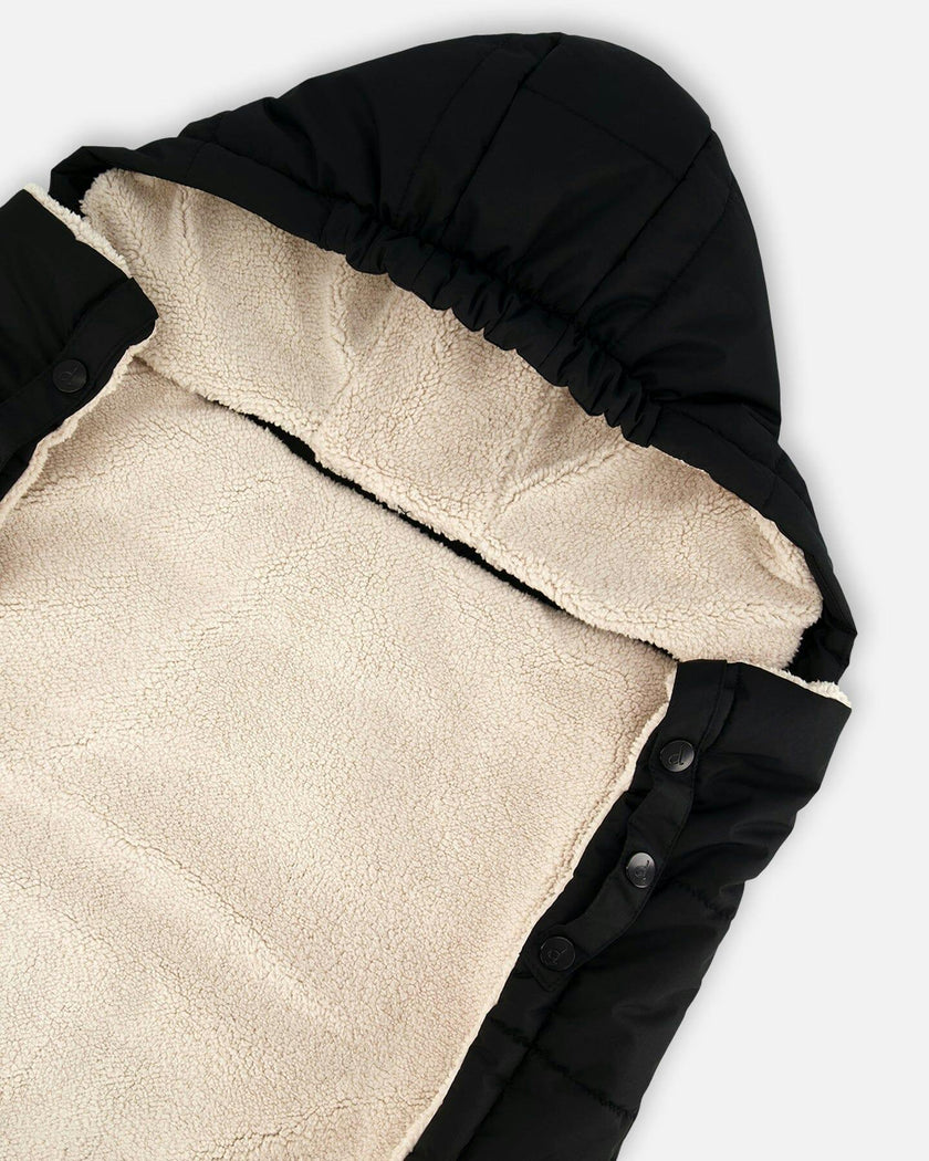 3-In-1 Multifunction Cover for Car Seat
