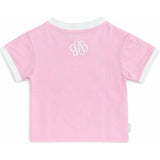 Sister T-Shirt