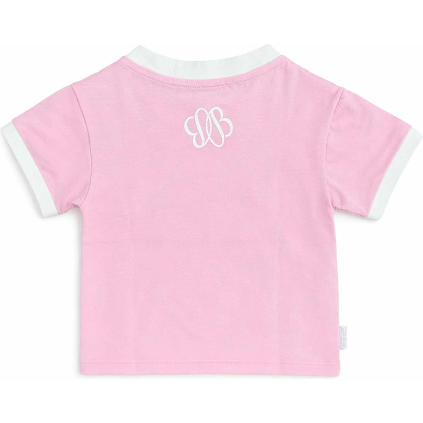 Sister T-Shirt