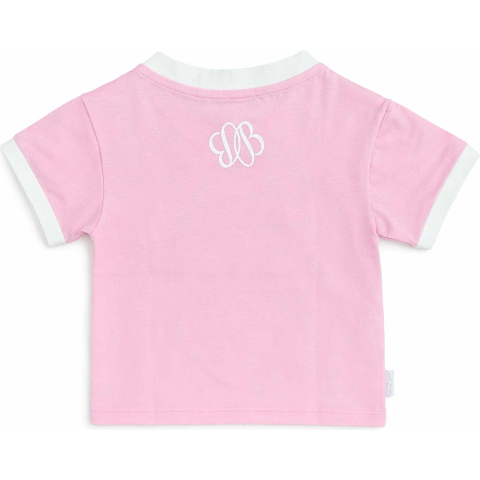 Sister T-Shirt