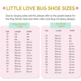 The Low Top