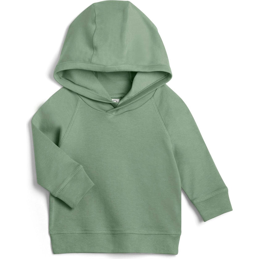 Classic Madison Lightweight Pullover
