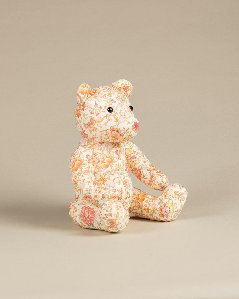My Bear - Liberty Rose