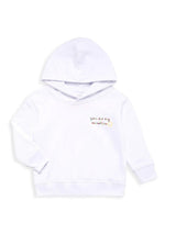"you are my sunshine" Baby + Little Kid Pullover Hoodie