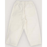 Gorse Pant Ecru