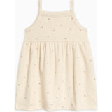 Belle Pointelle Tank Dress Pia Floral