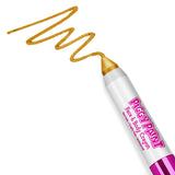 Glitz & Glam Bundle
