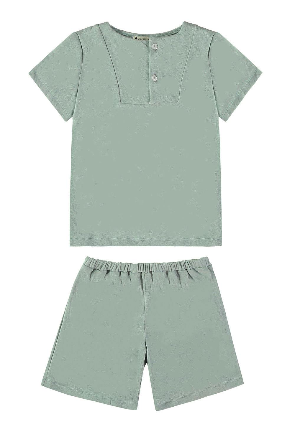 Pyjama Sonio