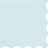 Meri Meri x Ladurée Paris Large Napkins