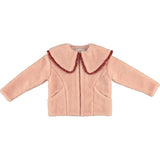 Emma Jacket