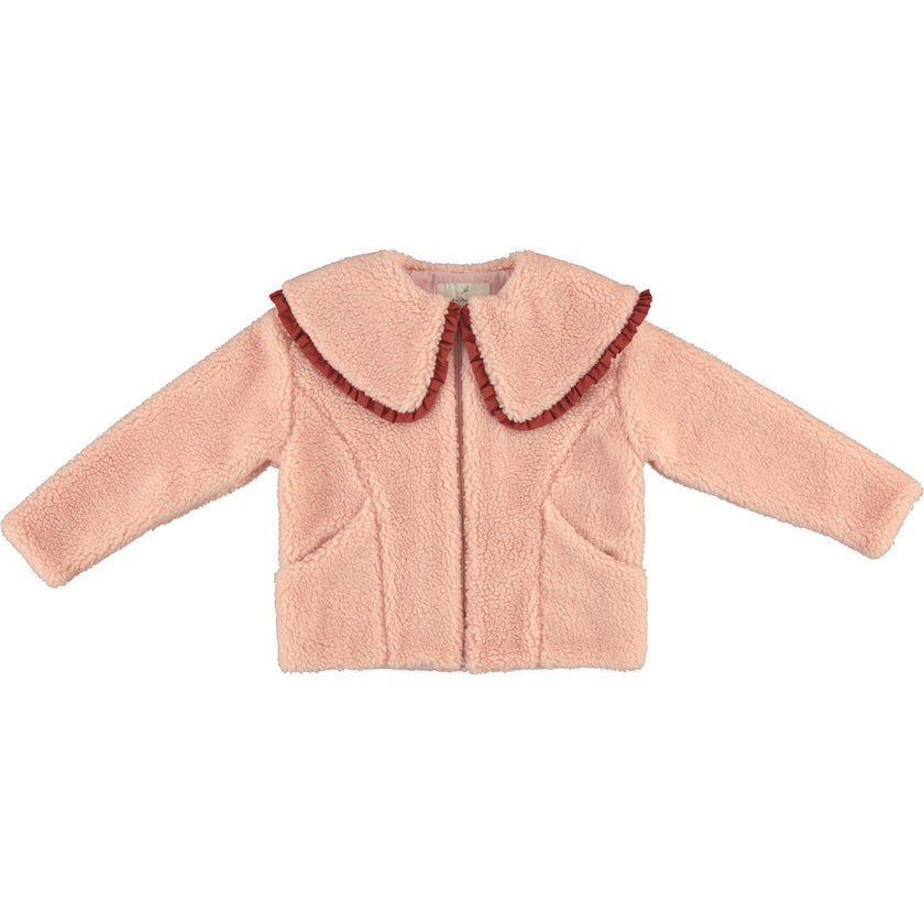 Emma Jacket