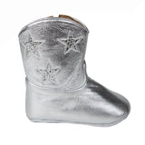 Spark Silver