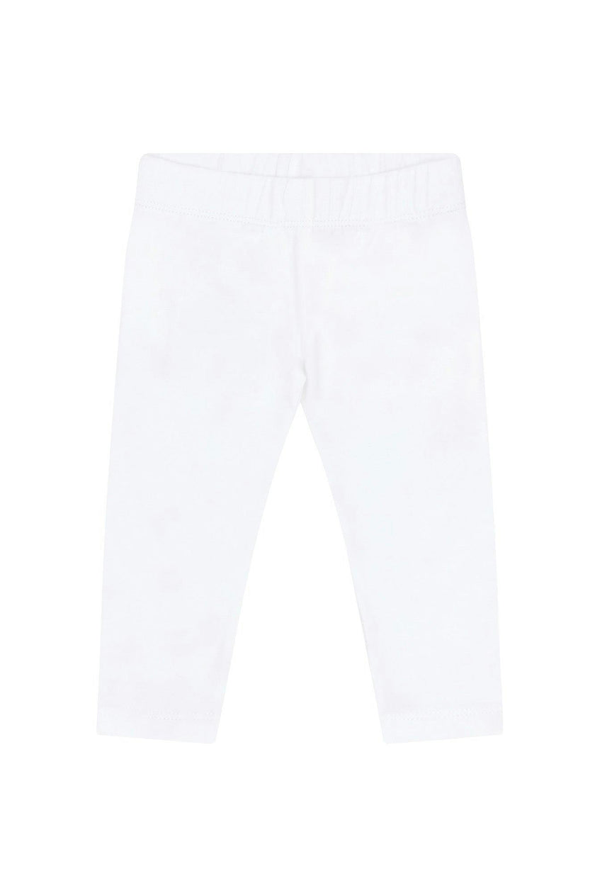 Nella Leggings