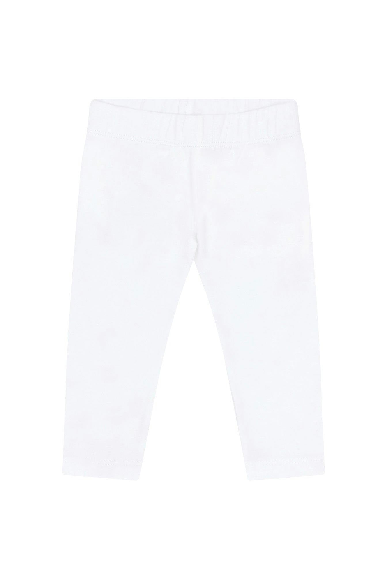 Nella Leggings