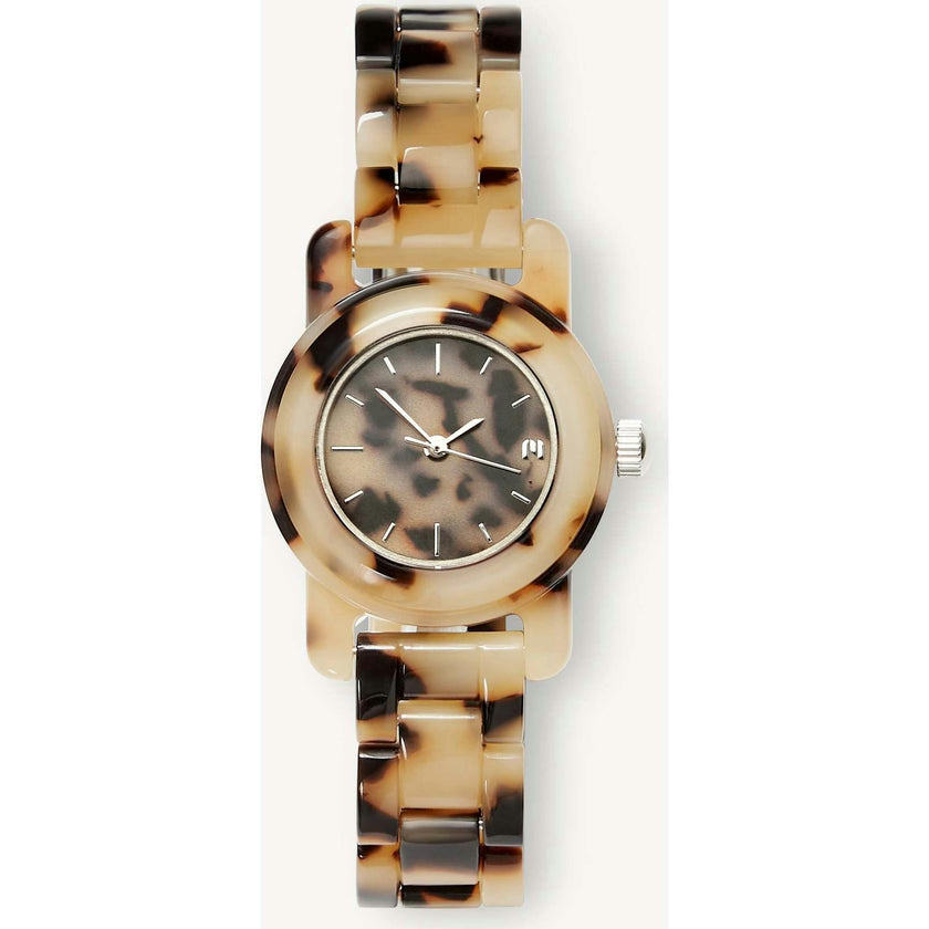 Women's Mini Mono Watch