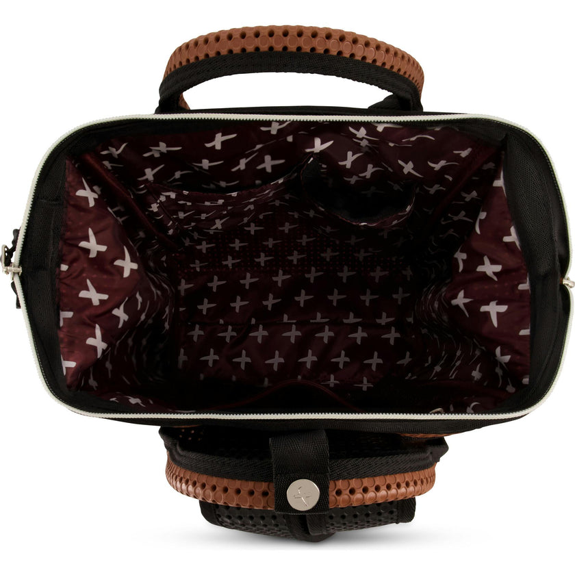 Tweeny Tall Backpack