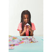 DIY Fortune Tellers Activity Kit
