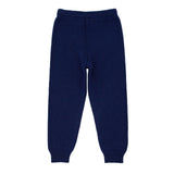 Knit Pant