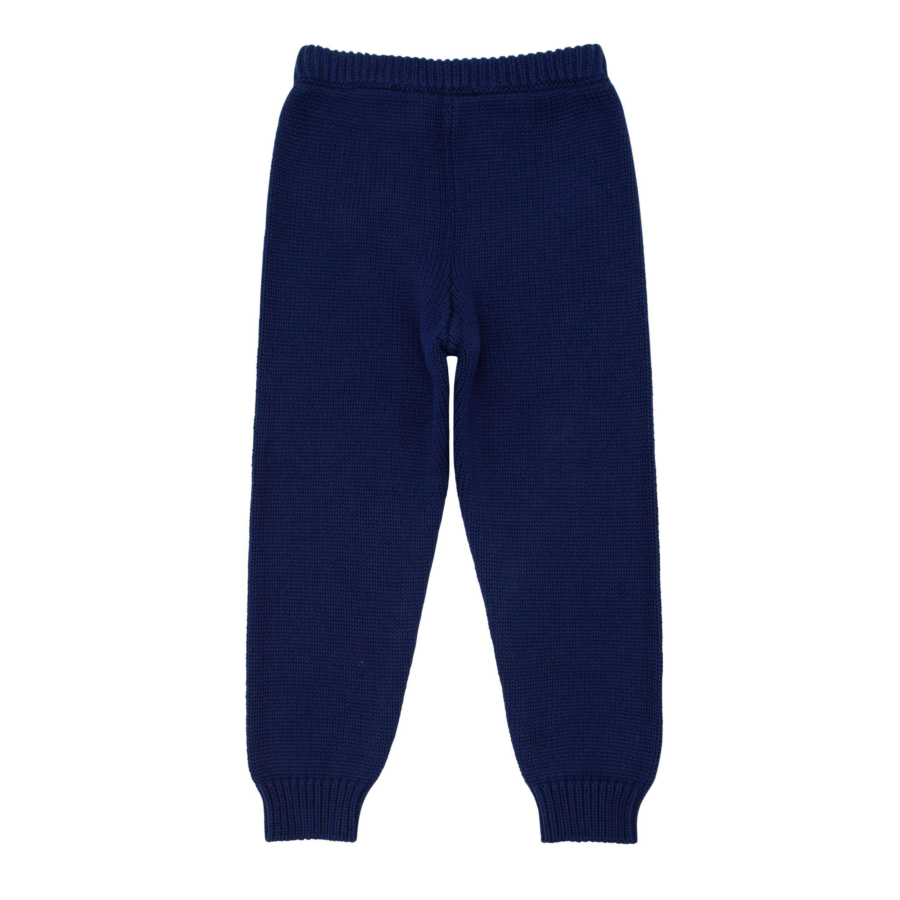 Knit Pant