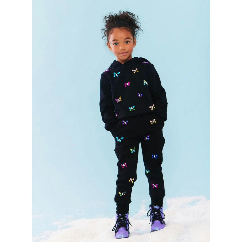 Gem Joggers