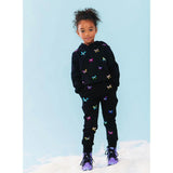 Gem Joggers