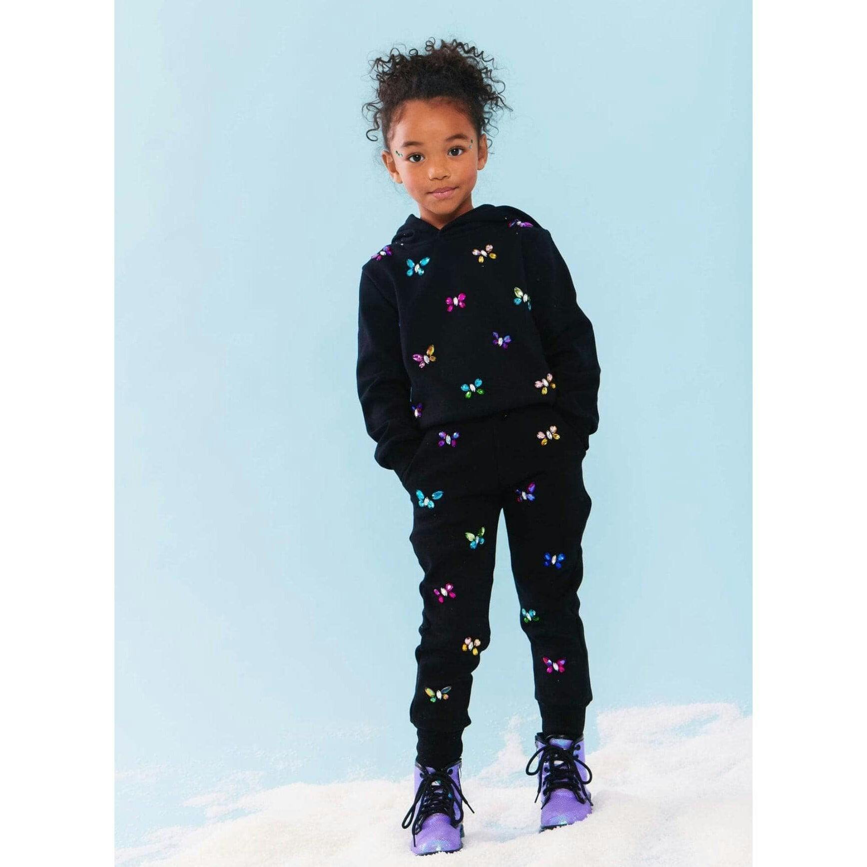 Gem Joggers