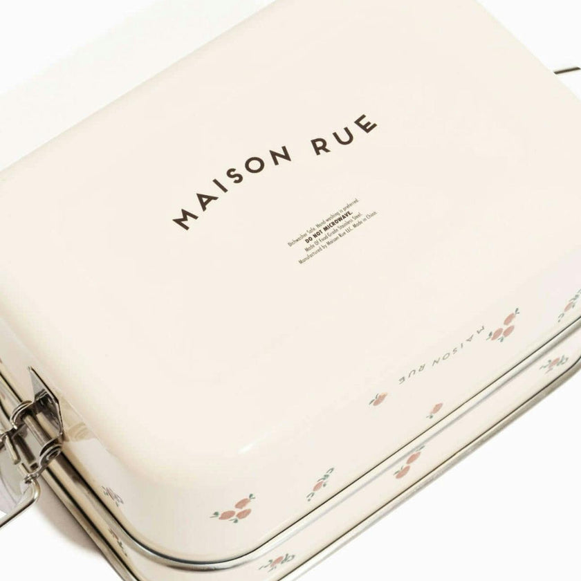 Luna Lunchbox