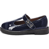 Agathe Navy