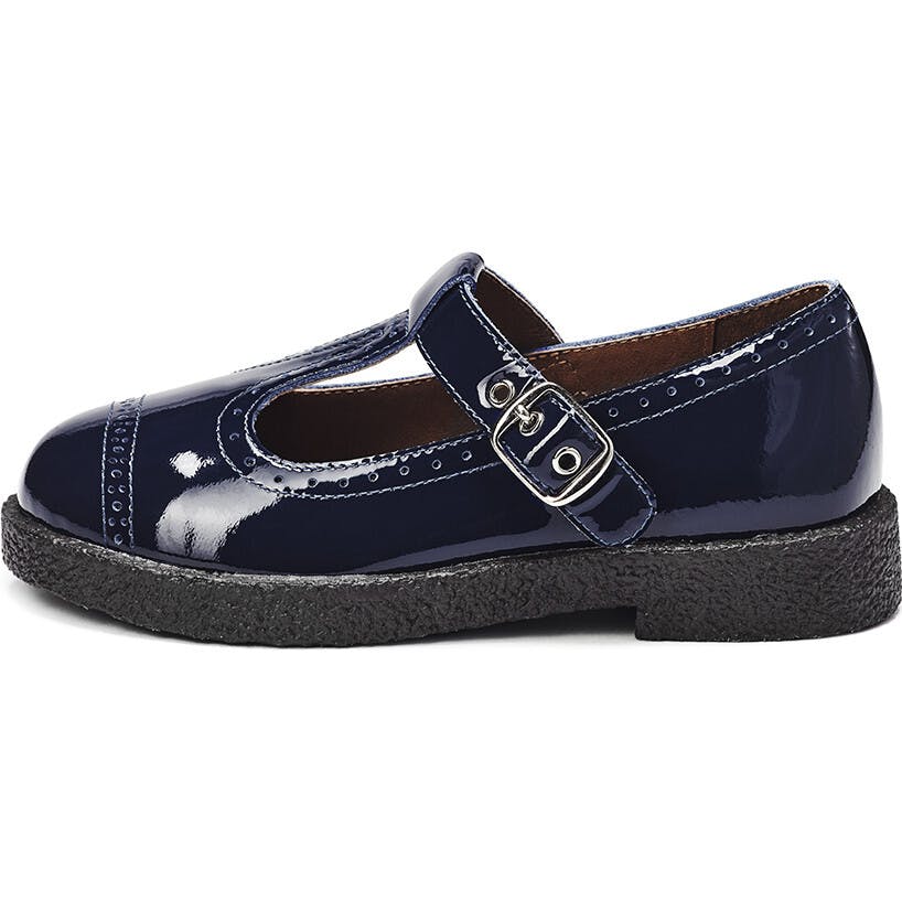 Agathe Navy
