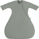Transitional Swaddle 1.0 TOG