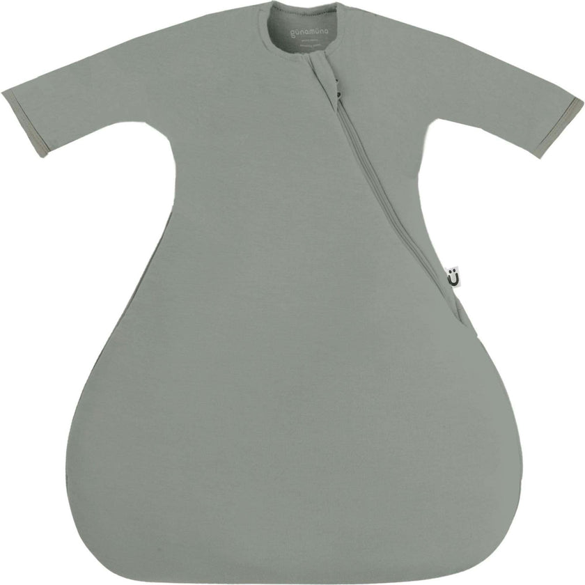 Transitional Swaddle 1.0 TOG