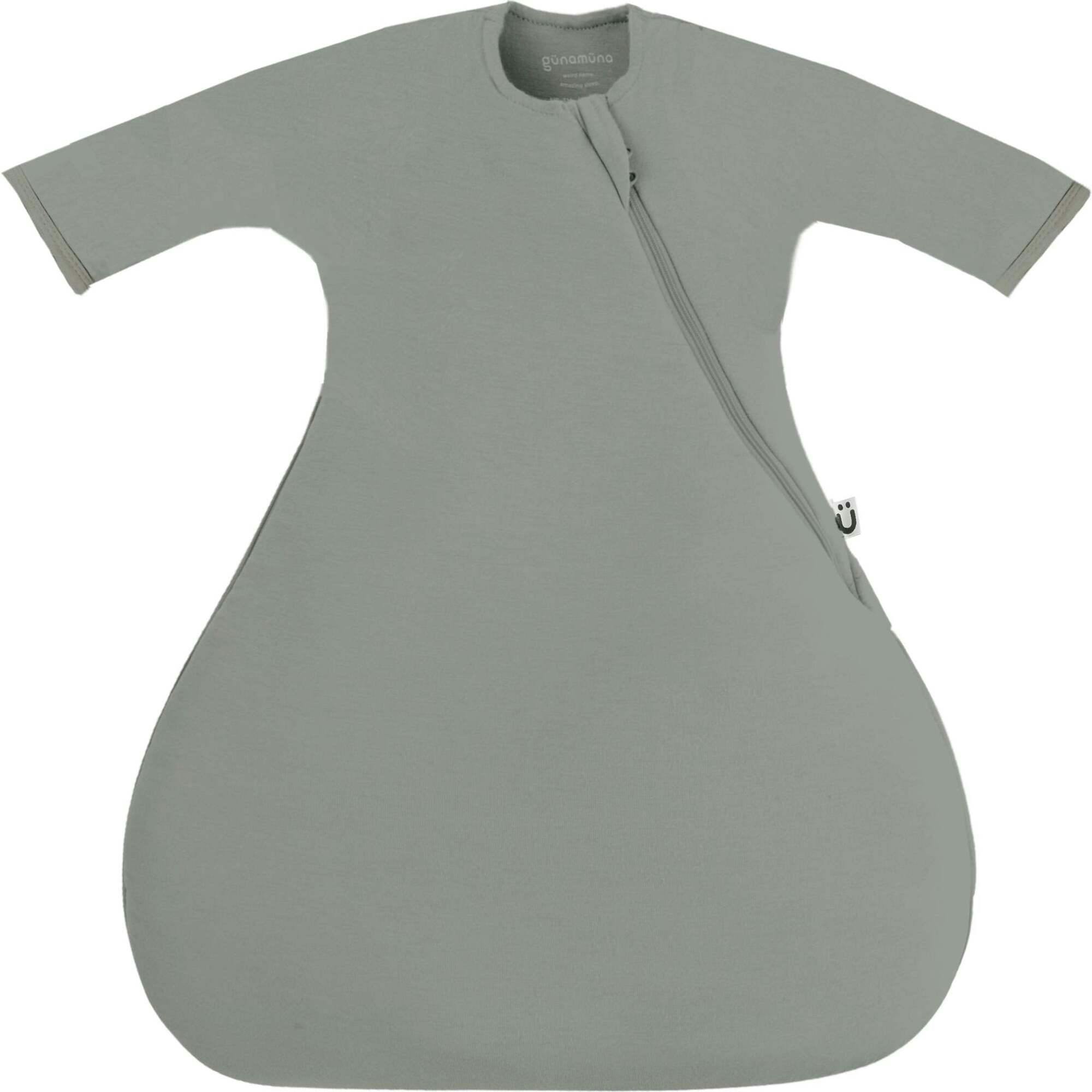 Transitional Swaddle 1.0 TOG