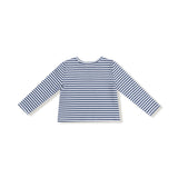Big Bro - Uni Long Sleeve Shirt