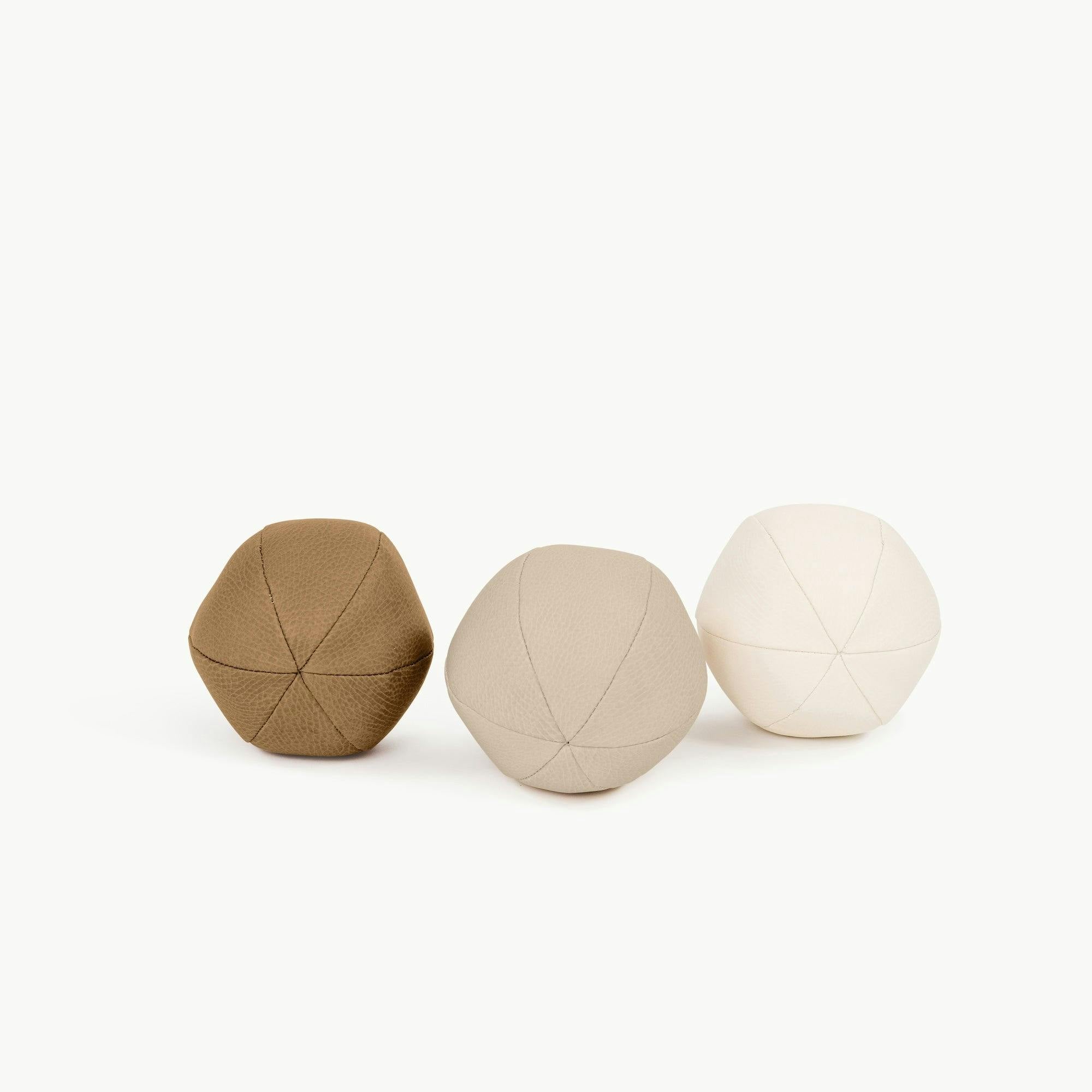 Play Ball Set