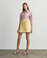 Courtney Skirt