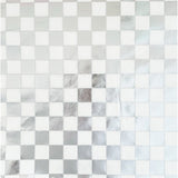 Check It! Dazzling Diamond Large Napkins