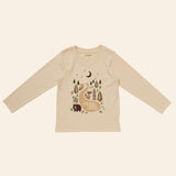 Jackson Tee