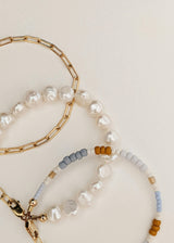 Marina Bracelet